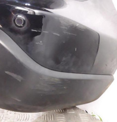 Pare choc arriere HONDA CR-V 3