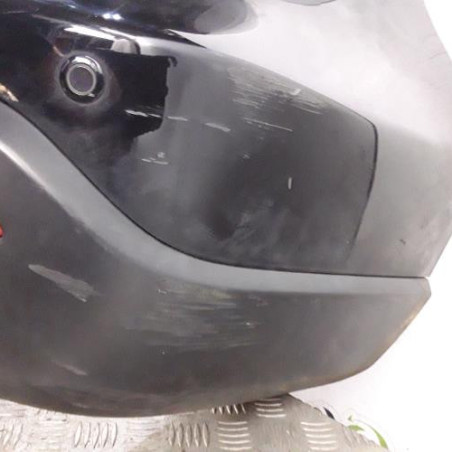 Pare choc arriere HONDA CR-V 3