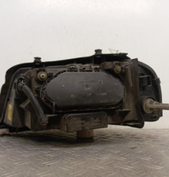 Optique avant principal droit (feux)(phare) VOLKSWAGEN SHARAN 1 Photo n°3
