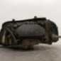 Optique avant principal droit (feux)(phare) VOLKSWAGEN SHARAN 1
