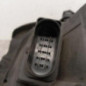 Optique avant principal droit (feux)(phare) VOLKSWAGEN SHARAN 1