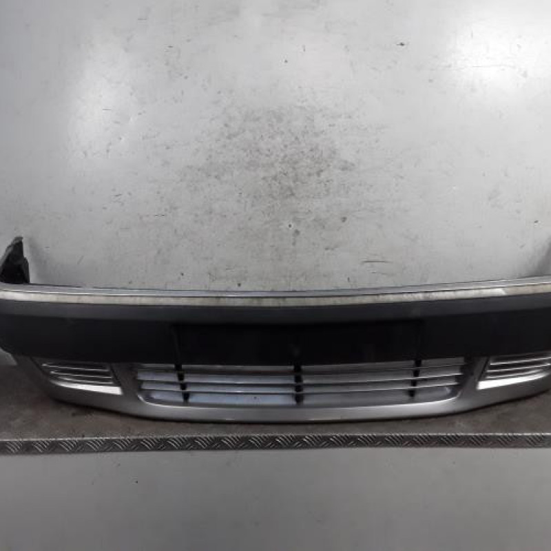 Pare choc avant CITROEN XANTIA