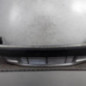 Pare choc avant CITROEN XANTIA