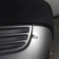 Pare choc avant CITROEN XANTIA