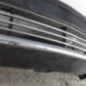 Pare choc avant CITROEN XANTIA