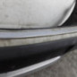 Pare choc avant CITROEN XANTIA