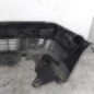 Pare choc avant CITROEN XANTIA