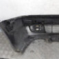 Pare choc avant CITROEN XANTIA