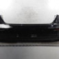 Pare choc arriere AUDI A3 4 LIMOUSINE