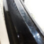 Pare choc arriere AUDI A3 4 LIMOUSINE