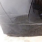 Pare choc arriere AUDI A3 4 LIMOUSINE