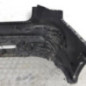 Pare choc arriere AUDI A3 4 LIMOUSINE