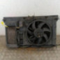 Face avant PEUGEOT 308 1 SW