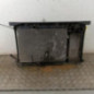 Face avant PEUGEOT 308 1 SW