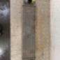 Echangeur air (Intercooler) RENAULT MASTER 2