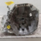 Boite de vitesses RENAULT TWINGO 2