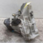 Boite de vitesses RENAULT TWINGO 2