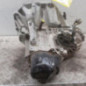 Boite de vitesses RENAULT TWINGO 2