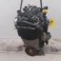 Moteur RENAULT CLIO 4