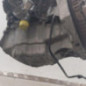 Moteur RENAULT CLIO 4