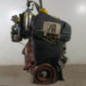 Moteur RENAULT CLIO 3