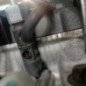 Moteur RENAULT CLIO 3