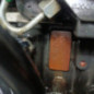 Moteur RENAULT CLIO 3