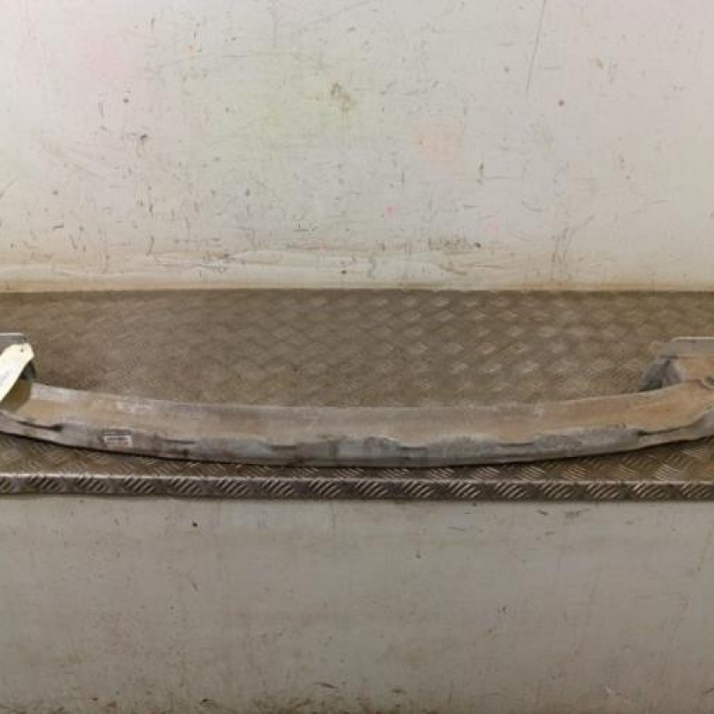 Renfort pare choc arriere (traverse) RENAULT MEGANE 2