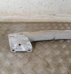 Renfort pare choc arriere (traverse) RENAULT MEGANE 2