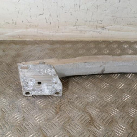 Renfort pare choc arriere (traverse) RENAULT MEGANE 2
