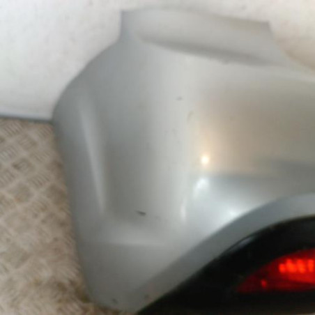 Pare choc arriere KIA RIO 2