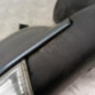 Retroviseur droit VOLKSWAGEN SHARAN 1