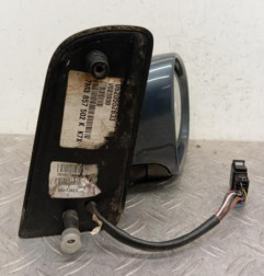 Retroviseur droit VOLKSWAGEN SHARAN 1 Photo n°6