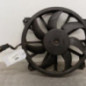 Moto ventilateur radiateur PEUGEOT 3008 1