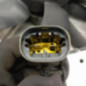 Moto ventilateur radiateur PEUGEOT 3008 1