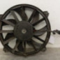Moto ventilateur radiateur PEUGEOT 3008 1