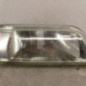 Optique avant principal droit (feux)(phare) CITROEN ZX