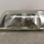 Optique avant principal gauche (feux)(phare) CITROEN ZX