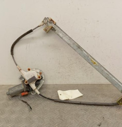 Leve vitre electrique avant gauche CITROEN ZX Photo n°1