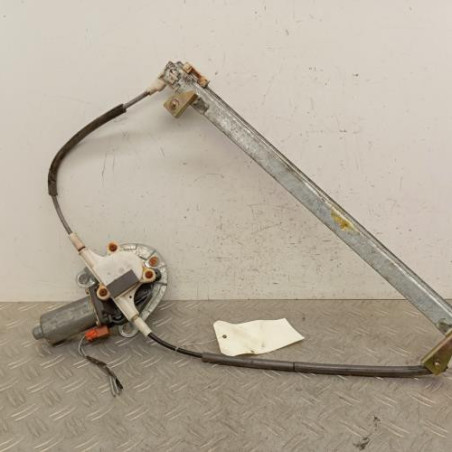 Leve vitre electrique avant gauche CITROEN ZX Photo n°1
