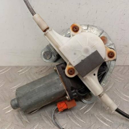 Leve vitre electrique avant gauche CITROEN ZX
