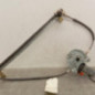Leve vitre electrique avant gauche CITROEN ZX
