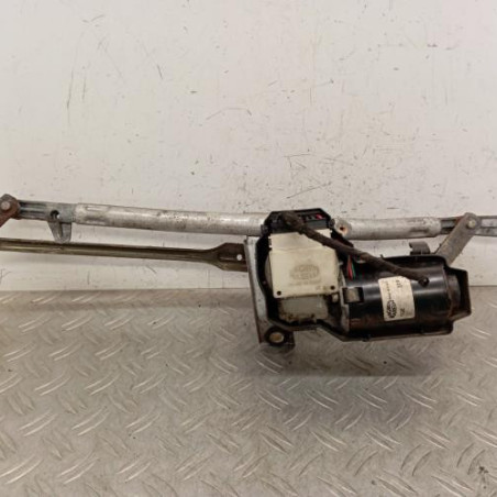 Moteur essuie glace avant FIAT PUNTO 1 Photo n°1