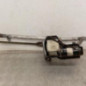 Moteur essuie glace avant FIAT PUNTO 1