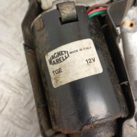 Moteur essuie glace avant FIAT PUNTO 1