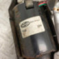 Moteur essuie glace avant FIAT PUNTO 1