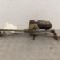 Moteur essuie glace avant FIAT PUNTO 1