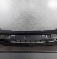 Pare choc avant VOLKSWAGEN GOLF 3 Photo n°1