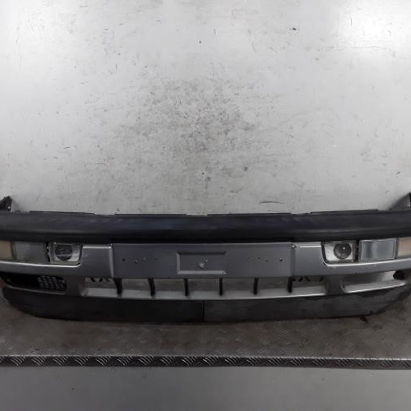 Pare choc avant VOLKSWAGEN GOLF 3