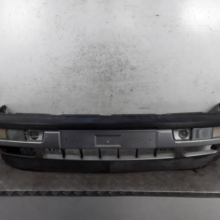 Pare choc avant VOLKSWAGEN GOLF 3 Photo n°1
